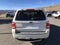 2009 Ford Escape XLS