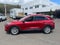2022 Ford Escape SE Hybrid