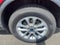 2022 Ford Escape SE Hybrid