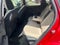 2022 Ford Escape SE Hybrid
