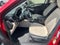 2022 Ford Escape SE Hybrid