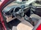 2022 Ford Escape SE Hybrid