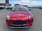 2022 Ford Escape SE Hybrid