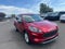 2022 Ford Escape SE Hybrid