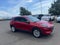 2022 Ford Escape SE Hybrid