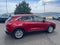 2022 Ford Escape SE Hybrid