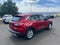 2022 Ford Escape SE Hybrid