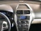 2012 Ford Explorer Base