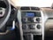 2012 Ford Explorer Base