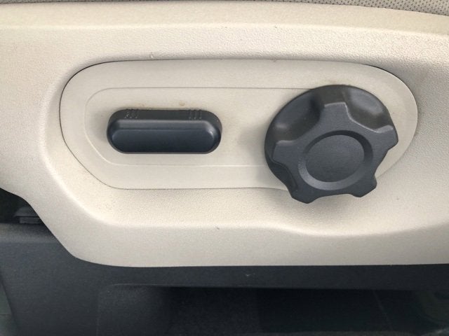 2012 Ford Explorer Base