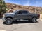 2017 Ford Super Duty F-250 SRW Lariat