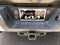 2017 Ford Super Duty F-250 SRW Lariat