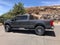 2017 Ford Super Duty F-250 SRW Lariat