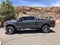 2017 Ford Super Duty F-250 SRW Lariat