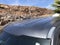 2017 Ford Super Duty F-250 SRW Lariat