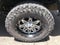 2017 Ford Super Duty F-250 SRW Lariat