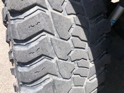 2017 Ford Super Duty F-250 SRW Lariat