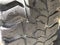 2017 Ford Super Duty F-250 SRW Lariat