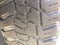 2017 Ford Super Duty F-250 SRW Lariat