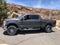 2017 Ford Super Duty F-250 SRW Lariat