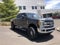 2017 Ford Super Duty F-250 SRW Lariat