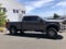 2017 Ford Super Duty F-250 SRW Lariat