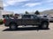 2017 Ford Super Duty F-250 SRW Lariat