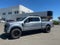 2020 Ford Super Duty F-250 SRW LARIAT