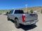 2020 Ford Super Duty F-250 SRW LARIAT