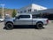 2020 Ford Super Duty F-250 SRW LARIAT
