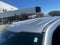2020 Ford Super Duty F-250 SRW LARIAT