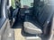 2020 Ford Super Duty F-250 SRW LARIAT