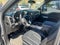 2020 Ford Super Duty F-250 SRW LARIAT