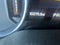 2020 Ford Super Duty F-250 SRW LARIAT
