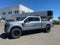 2020 Ford Super Duty F-250 SRW LARIAT