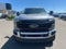 2020 Ford Super Duty F-250 SRW LARIAT