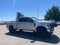 2020 Ford Super Duty F-250 SRW LARIAT