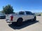 2020 Ford Super Duty F-250 SRW LARIAT