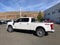 2017 Ford Super Duty F-350 SRW Platinum