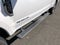 2017 Ford Super Duty F-350 SRW Platinum
