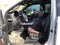 2017 Ford Super Duty F-350 SRW Platinum