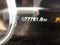 2017 Ford Super Duty F-350 SRW Platinum