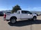 2017 Ford Super Duty F-350 SRW Platinum