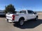 2017 Ford Super Duty F-350 SRW Platinum