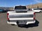 2017 Ford Super Duty F-350 SRW Platinum