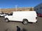 2014 Ford Econoline Cargo Van Commercial
