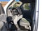 2014 Ford Econoline Cargo Van Commercial
