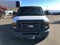 2014 Ford Econoline Cargo Van Commercial