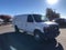 2014 Ford Econoline Cargo Van Commercial