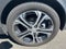 2021 Chevrolet Bolt EV Premier
